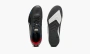 Puma BMW M Motorsport Drift Cat 11 Men's Sneakers Black 