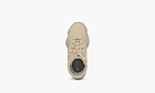 adidas Yeezy 500 High Brown
