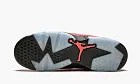 Air Jordan 6 Retro Bg Infrared 23