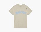 Travis Scott Cactus Jack Tee