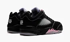 Air Jordan 5 Low Dongdan