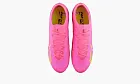 Nike Air Zoom Vapor 15 Ag-pro Luminous Pack