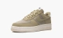 Air Force 1 Low Next Nature Olive 