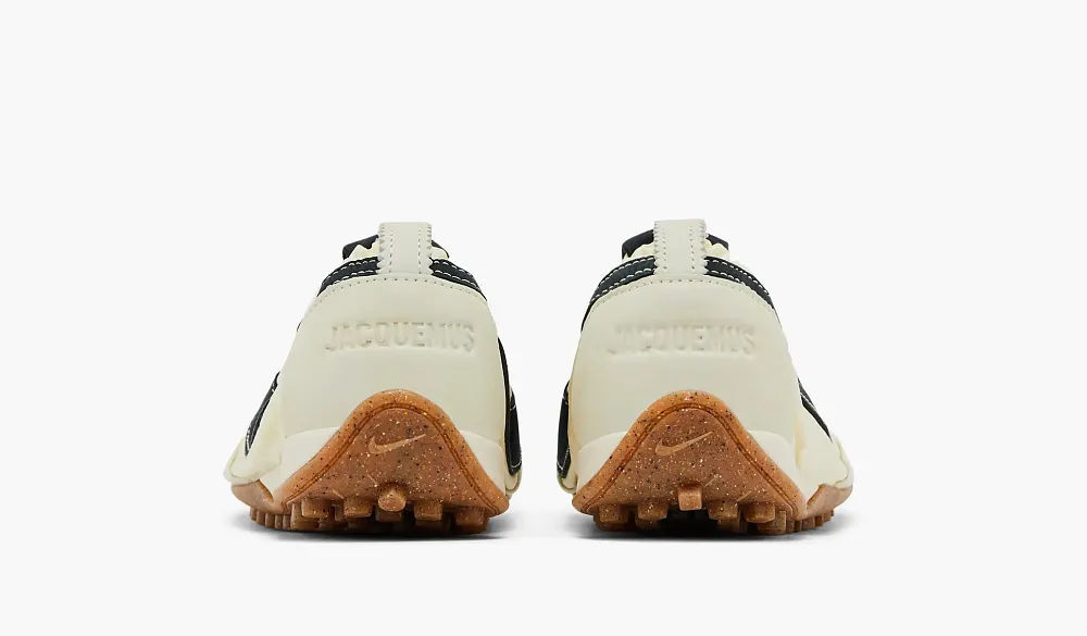 Nike Moon Shoe SP x Jacquemus WMNS Alabaster