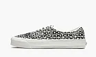 Vans OG Authentic LX Cdg