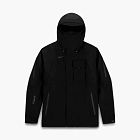 Nike x Travis Scott Jacket Black