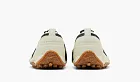 Nike Moon Shoe SP x Jacquemus WMNS Alabaster
