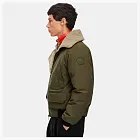 Canada Goose Chilliwack Aviator Bomber Army Green