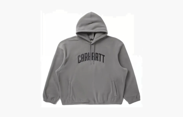 Carhartt WIP FW22 Logo 