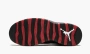 Air Jordan 10 Retro Chicago 