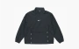 Nike Air White Men's Sun Protection Clothing Black 