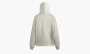 KITH Hoodie Williams Iii "White" 