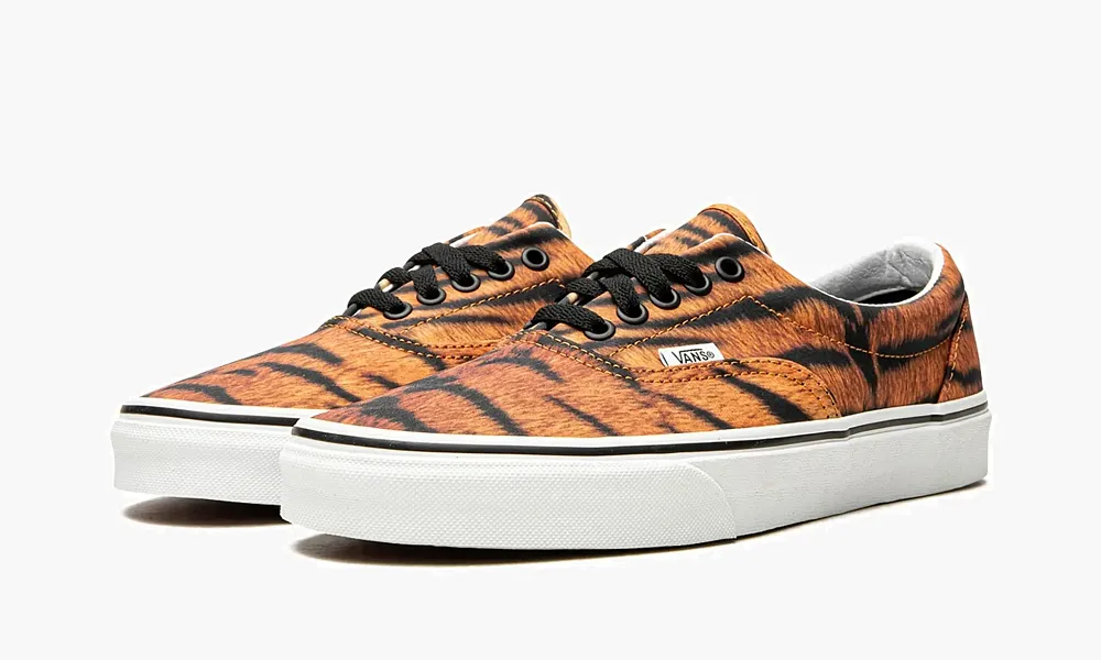 Vans Era Tiger