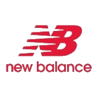 фото New Balance 