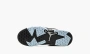 Air Jordan 6 PS Chrome 