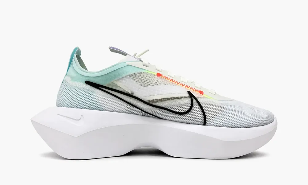 Nike Vista Lite White Barely Volt