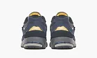 New Balance 2002r Protection Pack Eclipse