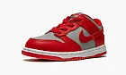 Nike Dunk Low TD Unlv