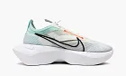 Nike Vista Lite White Barely Volt
