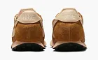 Nike LD-1000 Baroque Brown Pearl White