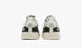 Adidas Campus 80s x Song for the Mute Black 