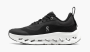Loewe × On Cloudtilt 2.0 WMNS Black 