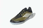 Adidas Messi Adizero F50 League TF Triunfo Dorado 