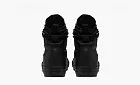 Converse Chuck Taylor All Star All Terrain High Black 