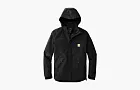 Carhartt 104670 STORM DEFENDER HEAVYWEIGHT JACKET 3 LOOSE FIT