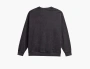Adidas x Song for the Mute Long-Sleeve Tee Black 