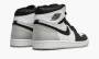 Air Jordan 1 Retro High OG Bleached Coral 