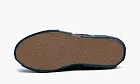 XVESSEL x Yohji Yamamoto Low Top Black