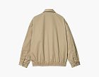 Carhartt WIP W' Newhaven Jacket