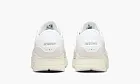 Jacquemus x Wmns Air Max 1 '86 Big Bubble - Summit White
