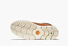 Timberland Westmore Chukka Boots Ruse Full Grain