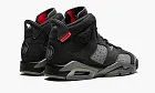 Air Jordan 6 PS Psg - Paris Saint Germain