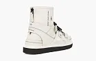 FENG CHEN WANG x UGG