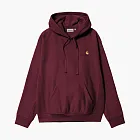 Carhartt WIP American Script FW24 Hooded Sweatshirt