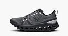 On Cloudsurfer Trail WMNS Eclipse Black
