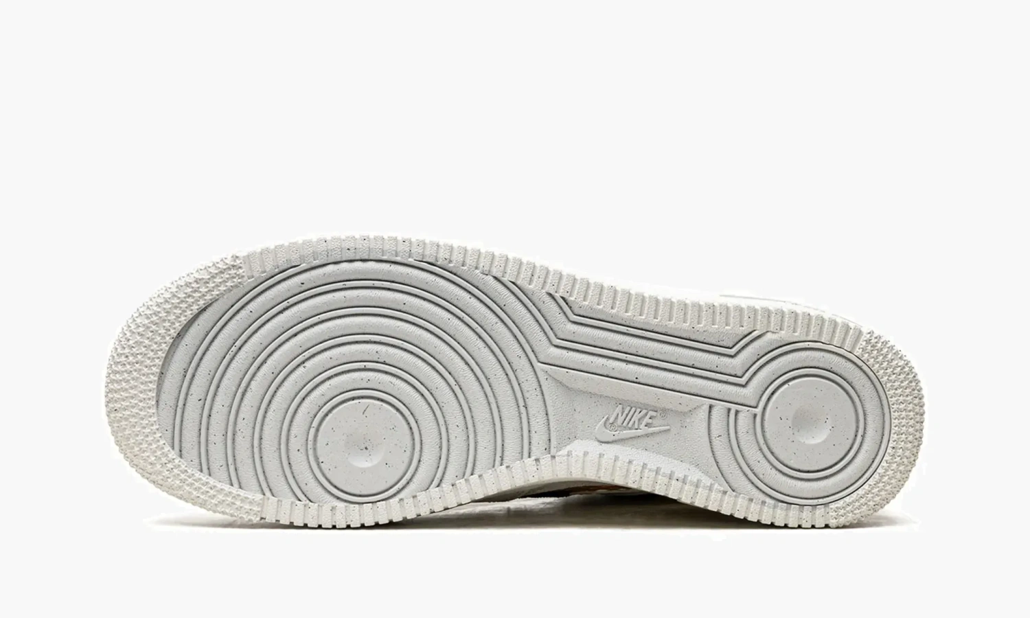 Air Force 1 '07 LV8 NN Sun Club 
