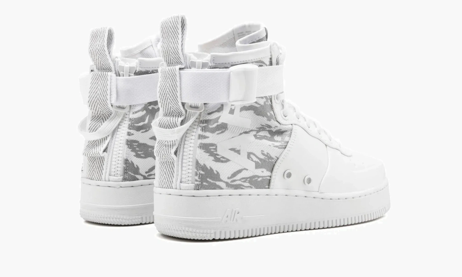 SF AF1 Mid PRM 