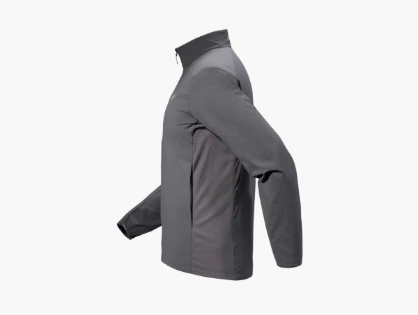 Arc'teryx Atom SL Jacket Cloud 