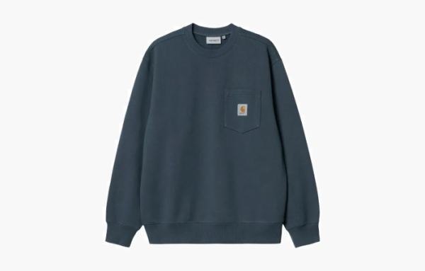 Carhartt WIP FW23 TOUR 