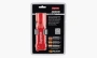 Supreme Pelican 3310pl Flashlight Red 