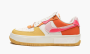 Wmns Air Force 1 Fontanka 