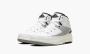 Air Jordan 2 Retro PS Python 