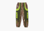Supreme x Fox Racing Sweatpants Realtree Ap Camo 