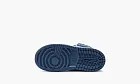 Air Jordan 1 Retro High TD Dark Marina Blue
