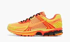 Nike Zoom Vomero 5 Doernbecher