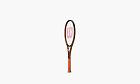 Wilson Pro Staff V14 290g Tennis Racket Brown
